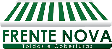 Logo Marca Frente Nova Piracicaba